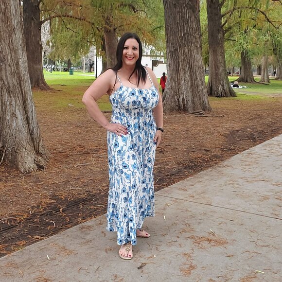 Meet your Posher, Suzan - Picture 16 of 17